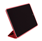 Чехол Smart Case для iPad Air 10,5 (2019) red, фото 7