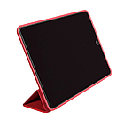 Чохол Smart Case для Apple iPad Air Red, фото 3