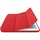 Чехол Smart Case для iPad Air 10,5 (2019) red, фото 5