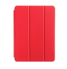Чехол Smart Case для iPad Air 10,5 (2019) red, фото 6