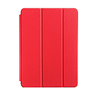 Чохол Smart Case для Apple iPad Air Red, фото 6