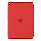 Чехол Smart Case для iPad Air 10,5 (2019) red, фото 4
