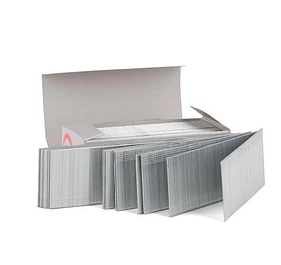 Аксесуари для степлерів