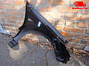 Крило переднє ліве DACIA SANDERO, фото 2