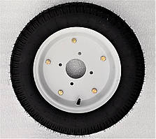 Колесо для мотоблоку 4.00-10 GOOD TYRE