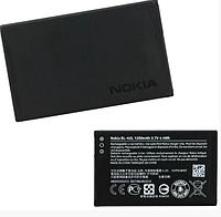 Аккумулятор для Nokia BL-4UL 1200 mAh / Nokia 225,230,3310(2017)