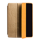 Чохол Smart Case для iPad Air 10,5 (2019) Gold, фото 3
