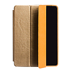 Чохол Smart Case для Apple iPad Air Gold, фото 3