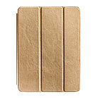Чохол Smart Case для iPad Air 10,5 (2019) Gold, фото 4