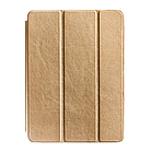 Чохол Smart Case для Apple iPad Air Gold, фото 4