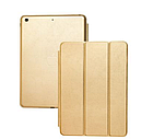 Чохол Smart Case для Apple iPad Air Gold, фото 5