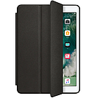 Чохол Smart Case для Apple iPad Air 2 Black, фото 3