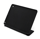 Чохол Smart Case для Apple iPad Air 2 Black, фото 6