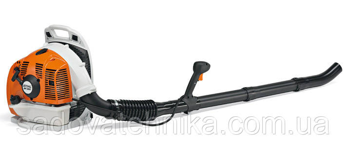 Повітродувка STIHL BR 350
