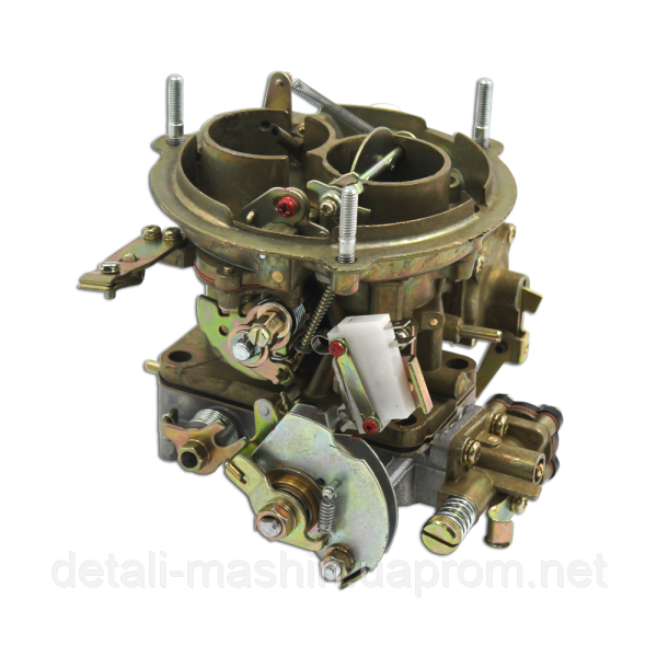 Купить Карбюратор ГАЗель (двигатель УМЗ 4215) К-151Т Пекар, цена 6148. ...