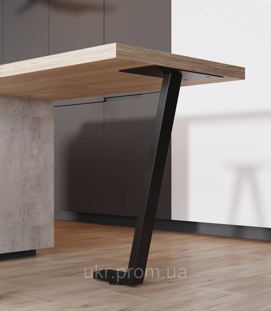 Опора для столу Ліма (ID#1284347904), купити на Prom.ua