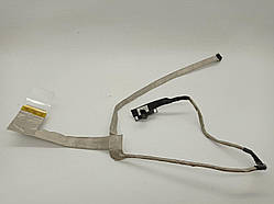 Шлейф матриці Lenovo B570e 50.4IH07.012