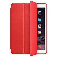 Чехол Smart Case для Apple iPad Air 2 Red