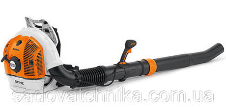 Повітродувка STIHL BR 700