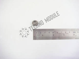 Колпачок клапана R4105IT