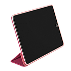 Чохол Smart Case для iPad Air 10,5 (2019) Hot Pink, фото 7