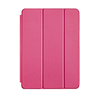 Чохол Smart Case для iPad Air 10,5 (2019) Hot Pink, фото 6