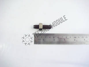 Гвинт коромисла регулювальний R4105IT