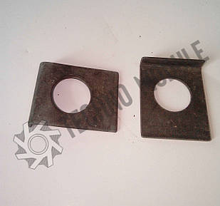 Прокладка корпусу термостата R4105IT