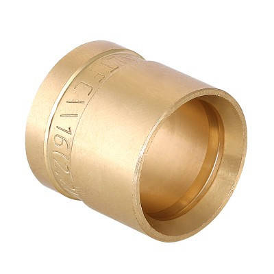 ГІЛЬЗА НАДВІЖНА VALTEC