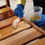 Захисний засіб для деревини D614 düfatex Holzwurm 5л 1:6 концентрат, фото 2