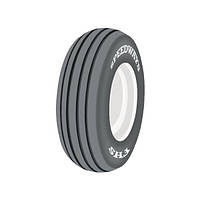 Шина с/х 11L-15FI FHS DOT Farm Highway Service 12 сл 128D Tubeless (SpeedWays)