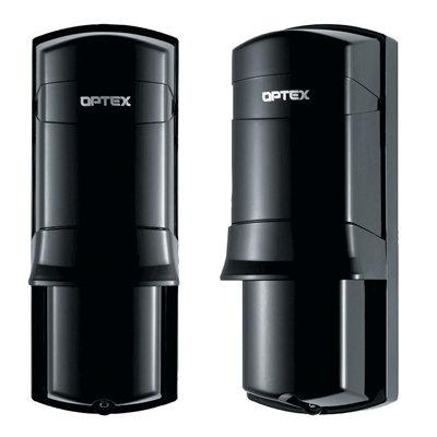 Optex AX-200TF - фото 1 - id-p1284338950