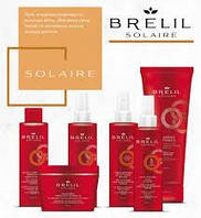 BRELIL Solaire