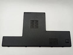 Сервісна кришка Lenovo B570e 60.4IH05.002