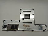 Сервісна кришка Lenovo B570e 60.4IH05.002, фото 3
