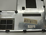 Сервісна кришка Lenovo B570e 60.4IH05.002, фото 4