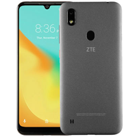 Чохли для ZTE Blade A7 Prime і інші аксесуари