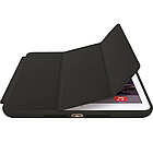 Чехол Smart Case для iPad mini 4 Black, фото 5