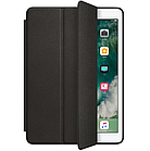 Чехол Smart Case для iPad mini 4 Black, фото 3
