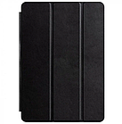 Чехол Smart Case для iPad mini 4 Black, фото 4