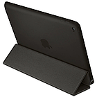 Чехол Smart Case для iPad mini 4 Black, фото 2