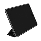 Чехол Smart Case для iPad mini 4 Black, фото 7