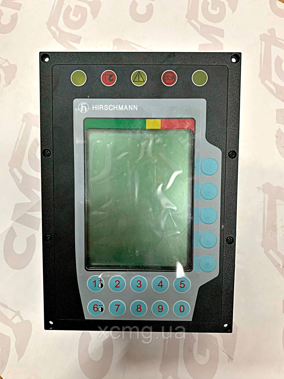 Монітор IC3600, фото 1