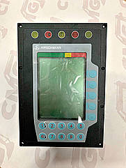 Монітор IC3600