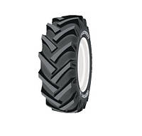 Шина 12.4-24 (320/85-24) GripKing 12 сл 128A6 TT (SpeedWays)