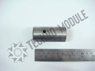 Штовхач R030002 R4105IT