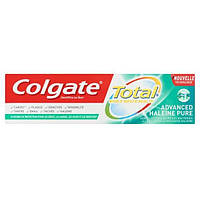 Паста Colgate Total Fresh 75 мл