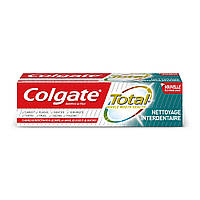 Паста Colgate Total Міжзубна чистка 75 мл