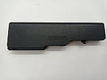 Батарея аккумулятор Lenovo L09S6Y02 10.8V 4400mAh, фото 3