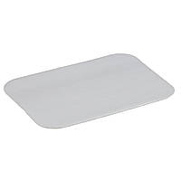 Підкладка TR 024 плоска, 178*135 (300 шт в упаковці) 040000318